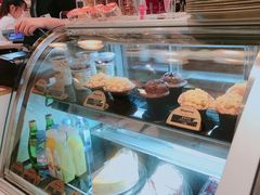 -哈根达斯(深圳海岸城店)