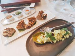 -海味观(老西门店)