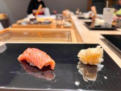 -旬怀石料理(嘉善老市店)