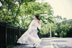 -伯爵风尚全球旅拍