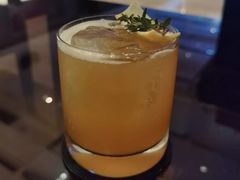 -云·酷 Atmosphere(国贸大酒店)