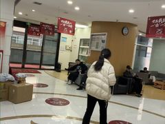 -雅悦齿科(顾村公园店)