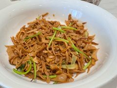 -鱼痴渔醉·食鲜集(月亮湾店)