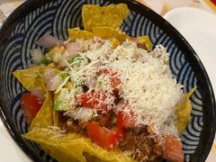 -餮熹Tipsea法餐(吉大店)