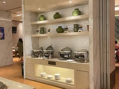 -东方之珠洗浴休闲广场(南开店)