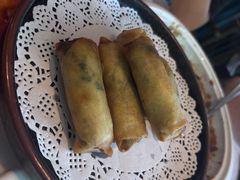 -松鹤楼·非遗·苏帮菜(融科店)
