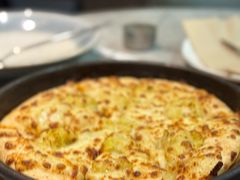 -必胜客(上海新南方商城PH店)