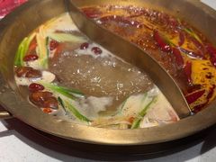 -小龙坎火锅(总店)