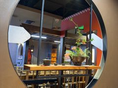 -呷哺呷哺 黄金牧场 (欢乐谷店)