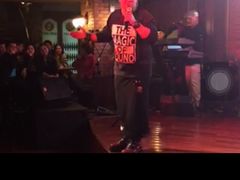 -宝莱纳啤酒花园餐厅PAULANER BRAUHAUS Nanjing(广州路店)
