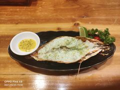 -老村旧煲(江宁金鹰店)