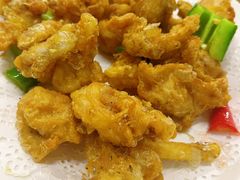 -民记食店(沙溪店)