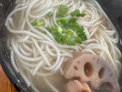 -牛恒濑粉
