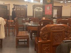 -孙府大院(步行街店)