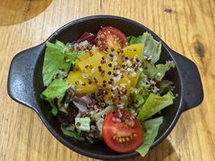 -森Some Fusion(荔湾店)