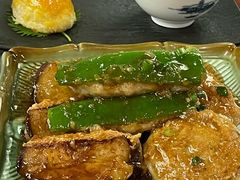 -中国大酒店·食街