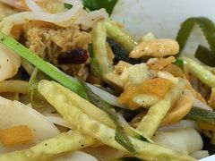 -燕子煨汤(山海关路店)