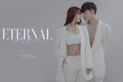 -太古映画婚纱摄影(天河店)