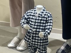 -MUJI无印良品(万象城店)