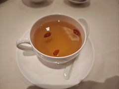 -利苑酒家(合景国际金融广场店)