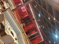 -楚江子·龙继斑鱼庄(建设东路店)