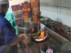 -舒记粉店(七星路店)