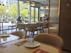 -必胜客(领界店)