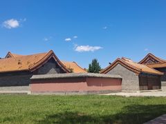 -大明幻境第一城