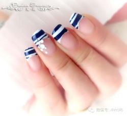 点击看大图 IMG_0032-美奈サロン美甲美睫皮肤管理