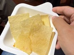 -牛街清真满恒記(平安里西大街店)