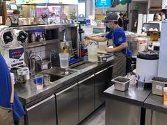 -茶百道(大卫城店)