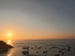 -枸杞岛