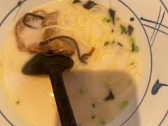 -三禾寿司(君尚店)