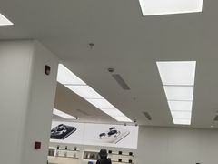 -华为授权服务中心(徐汇漕溪北路)