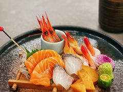 -SOKO SOKO(壹方天地店)