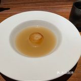 意想不到的黑珍珠
