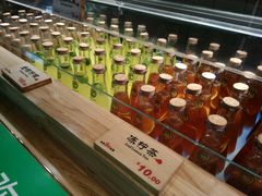 -72街红烧排骨饭(海珠丽影广场店)