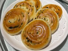 -万龙洲海鲜(安定门店)