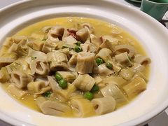 -江南厨子(万象天地店)