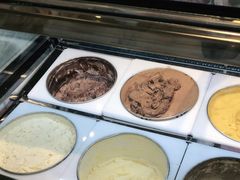 -哈根达斯(虹口店)