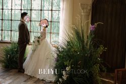 -北遇映画PHOTO GRAPHY STUDIO