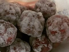 -粒上皇(五岭店)