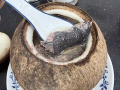 -達揚原味燉品(文明路店)