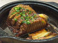 -滕头生态酒店(奉化店)