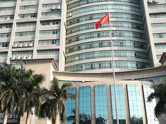 -广州老年大学