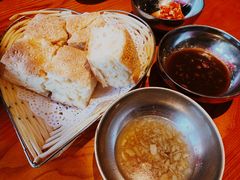 -丹江渔村(望京店)