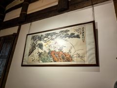 -文儒九号·闽菜馆(三坊七巷店)