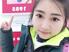 -凯蒂猫主题馆