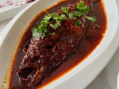 -上庄晋风庄园(上庄店)