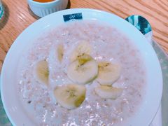 -Jamaicablue Coffeeshop(中央广场店)
